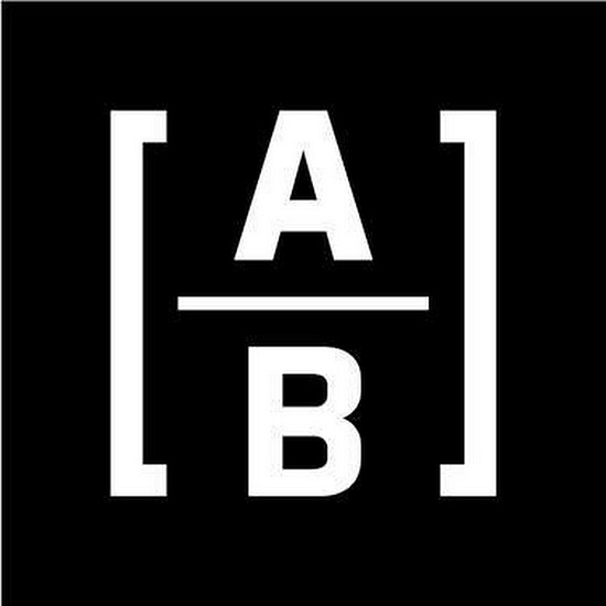 Alliance logo