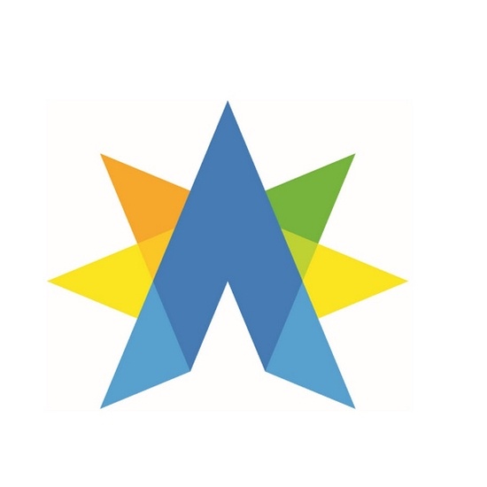 Alliant Energy Serv logo