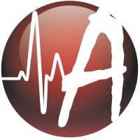 AllStat Portable logo