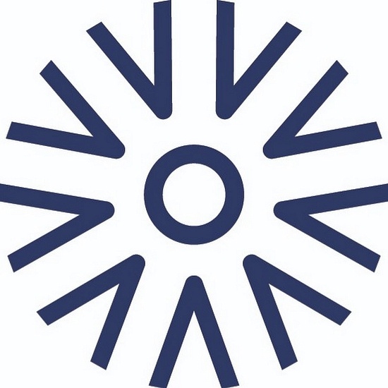 Allworth Financial logo