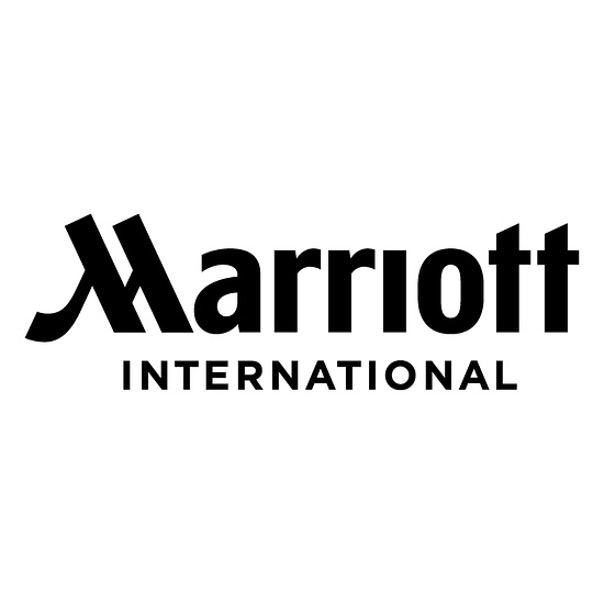 Aloft logo