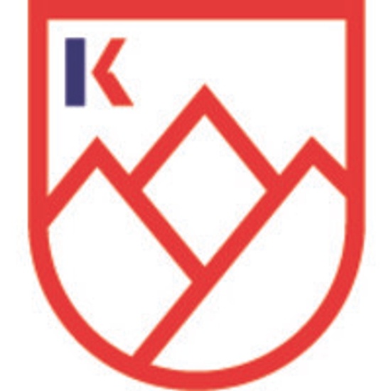 AlpadiaLanguageSchoolsSA logo