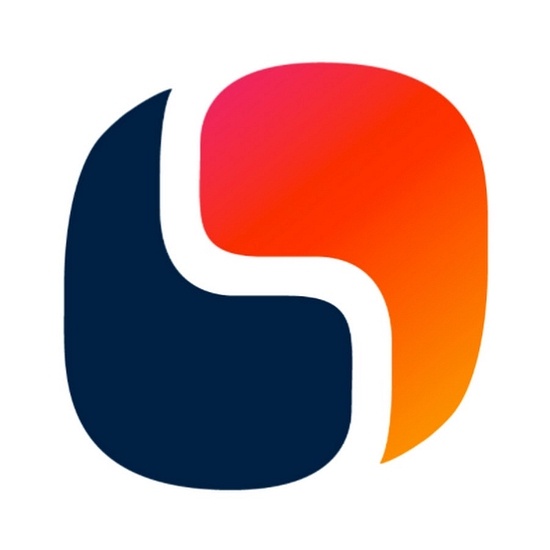 AlphaSights logo