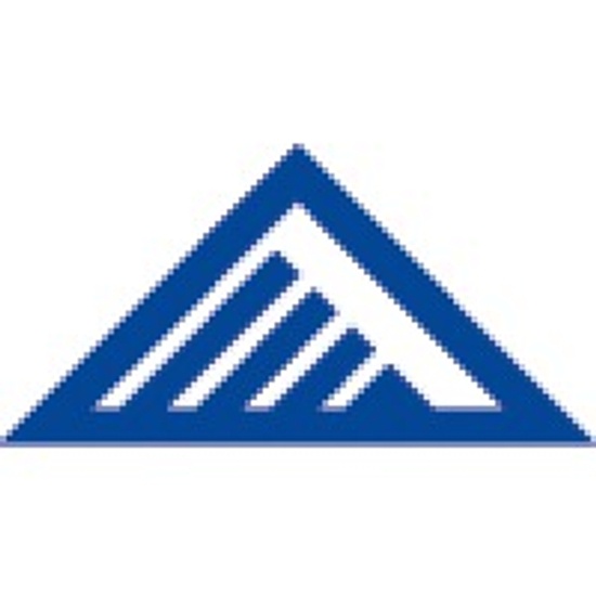 Alta Genetics USA logo