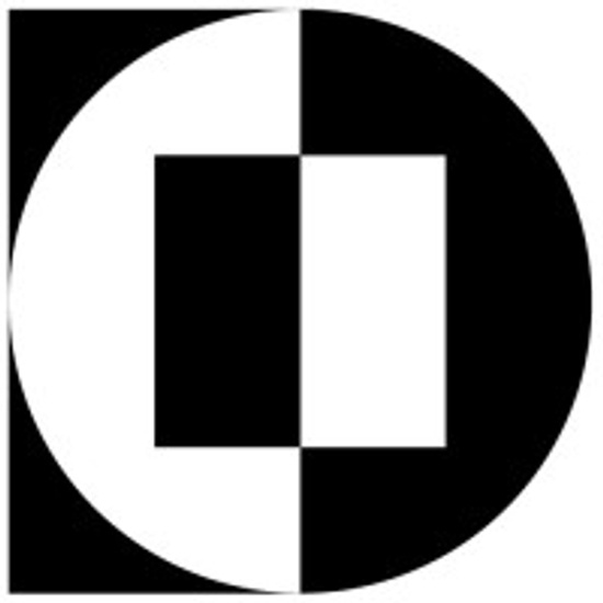 Altana logo