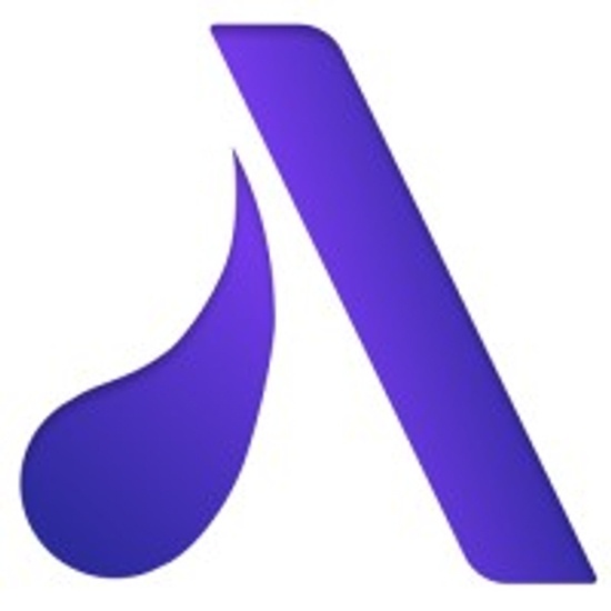 ALTEREA logo