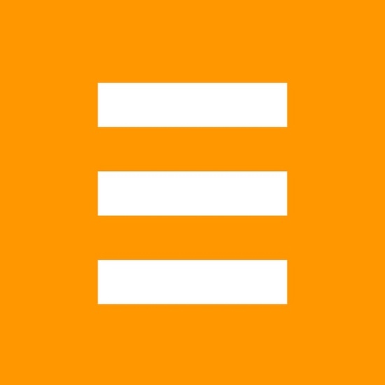 Alter Solutions logo
