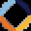 Altman Solon USLP logo