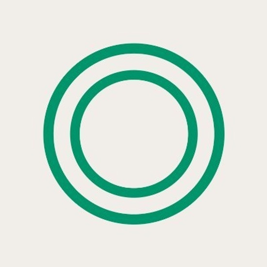Altruist logo