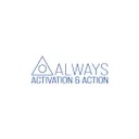 Always MKT logo