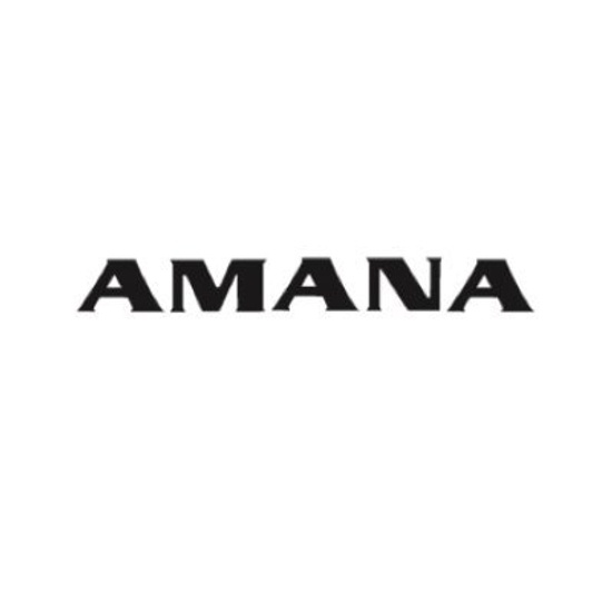 Amana Group logo