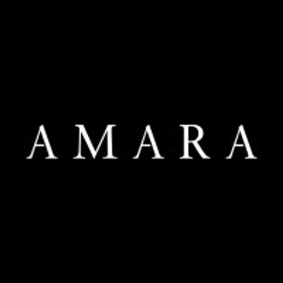 Amara logo