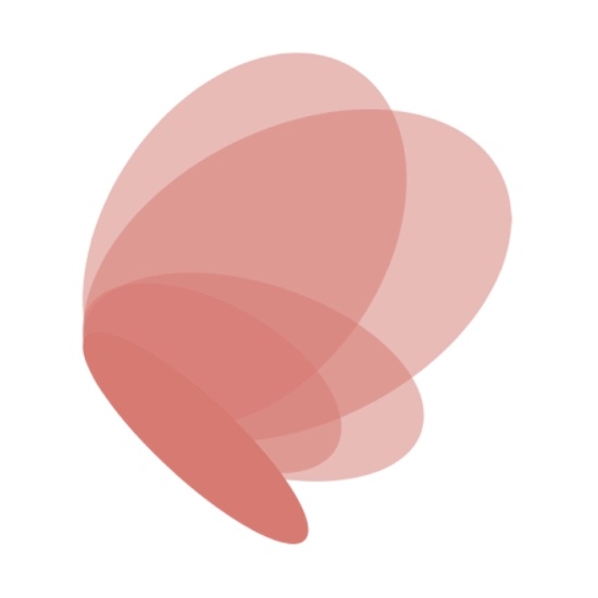 Amara Ycares logo