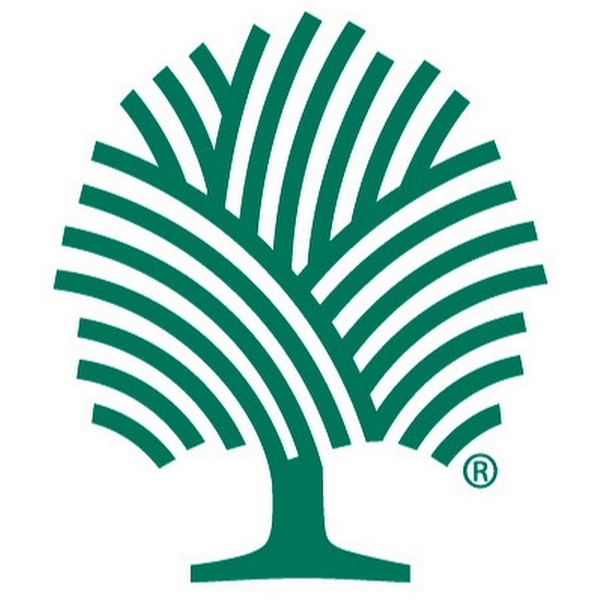 American Century Investment Services logo