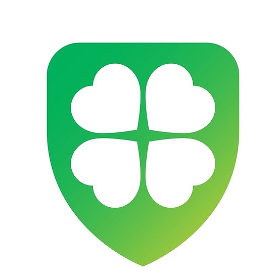 American Hospital logo