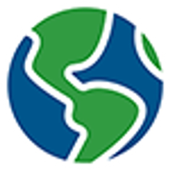 American Income Life Aok Kristi Bogart logo