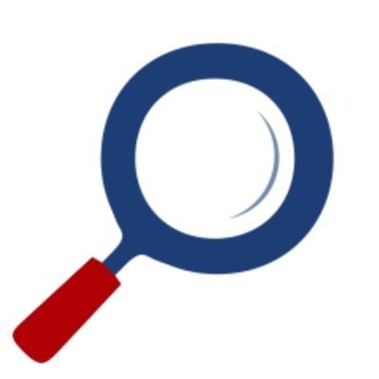 American Oversight logo