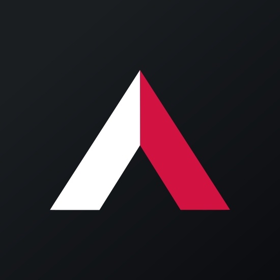 American Tower Germany logo
