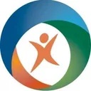 American Montessori Society logo
