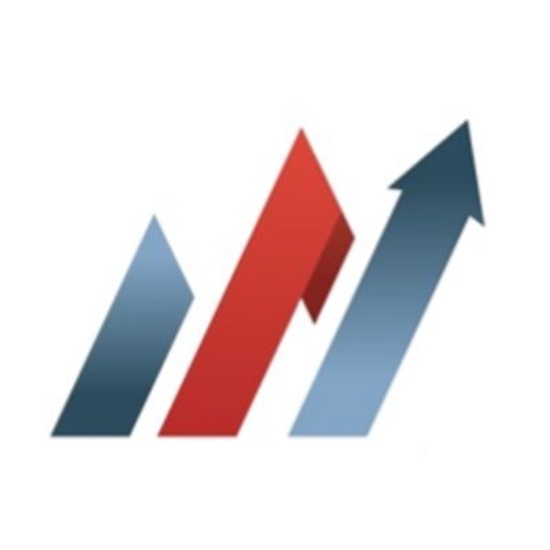 Americor logo