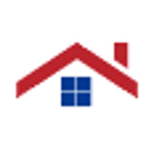 AmeriPro Roofing logo