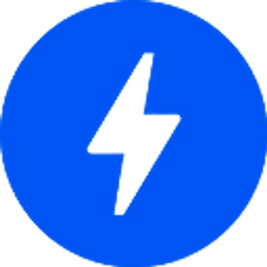 Ampol logo