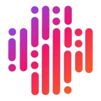 Amplify Health Asia logo