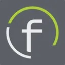 Amplify People logo