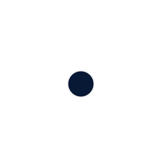 AmpliHire logo
