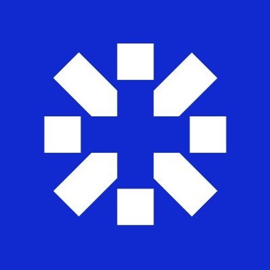 Amplity logo