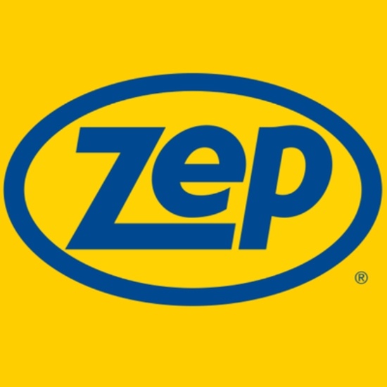 Zepinc logo