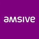 Amsive logo