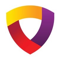 Amynta Agency logo