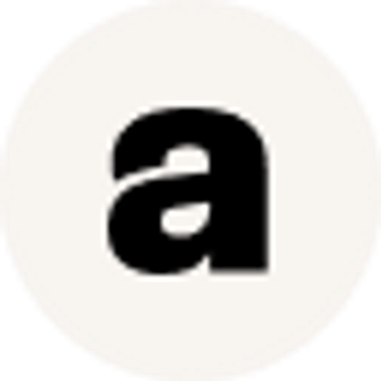 Ana Luisa logo