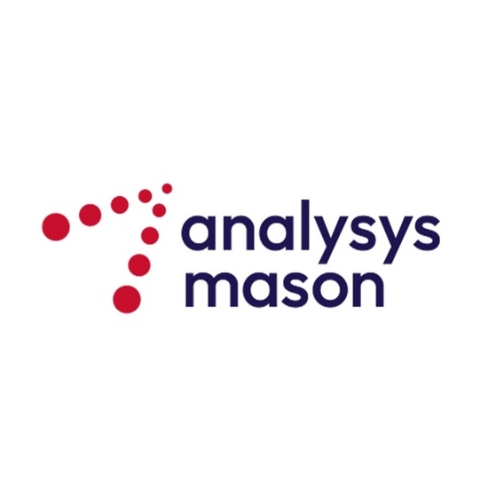 AnalysysMason1 logo