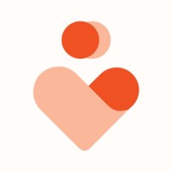 AndHealth logo