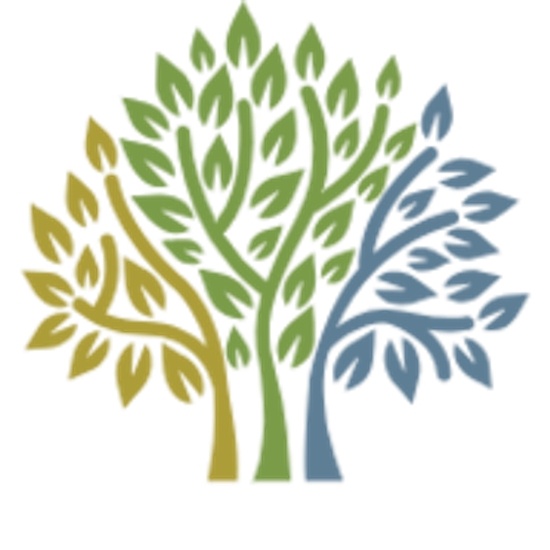 Anglicare Sydney logo