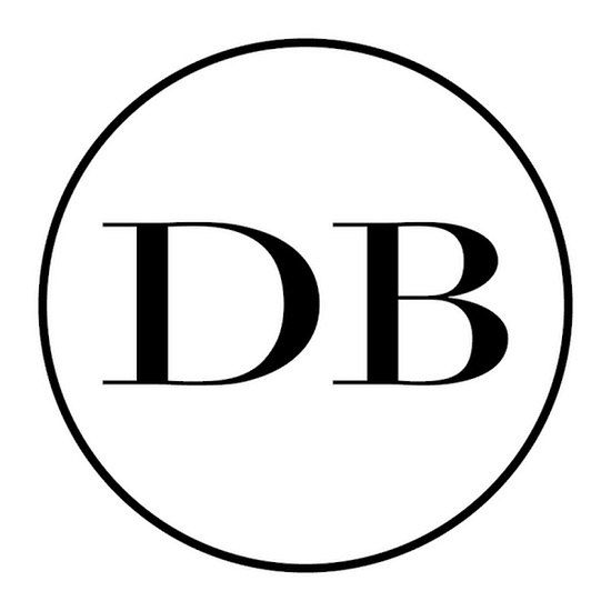 AngloAmericanDeBeersGroup logo