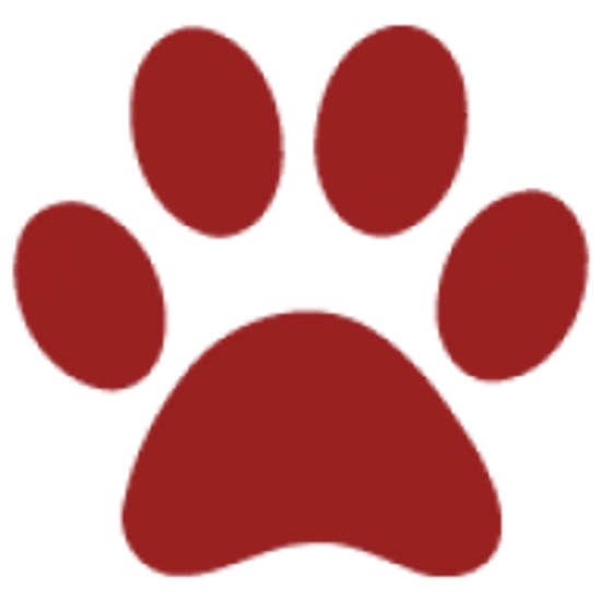 Animal Medical Center logo