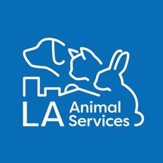 Animal Shelter logo