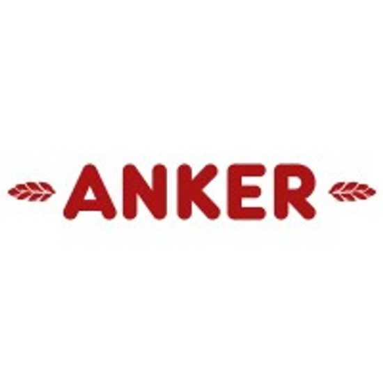 Ankerbrot logo