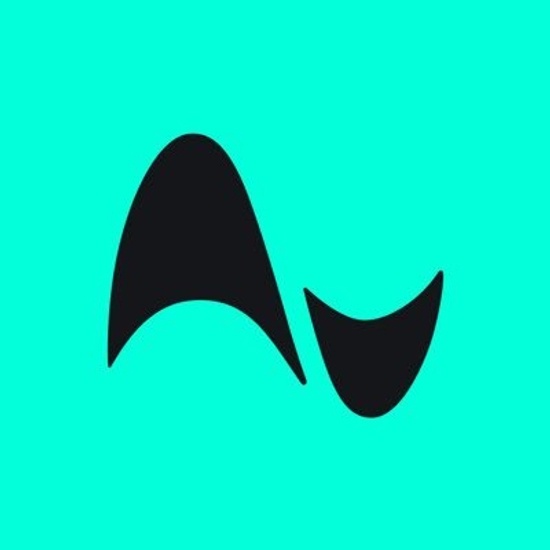 Antares Pharma logo