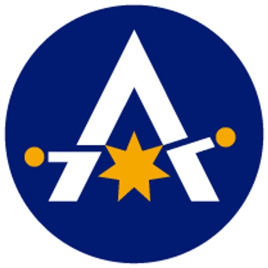 Antares Capital LP logo