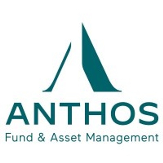 Anthos Fund & Asset Management logo