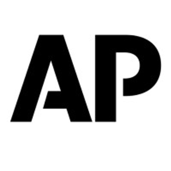 AP Corp logo