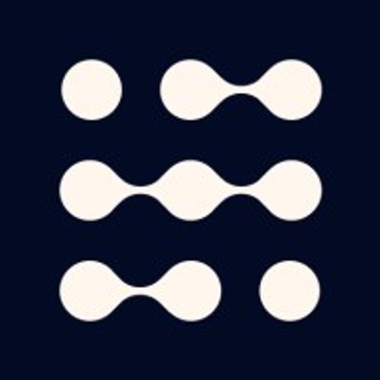 Apaleo logo