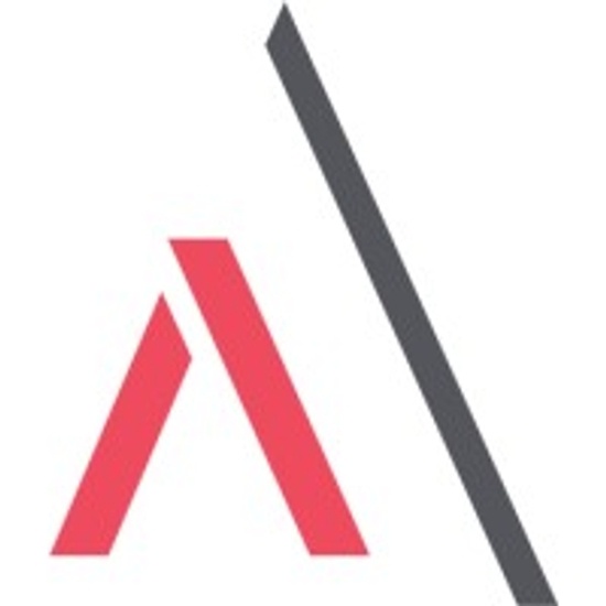 Apera AI logo
