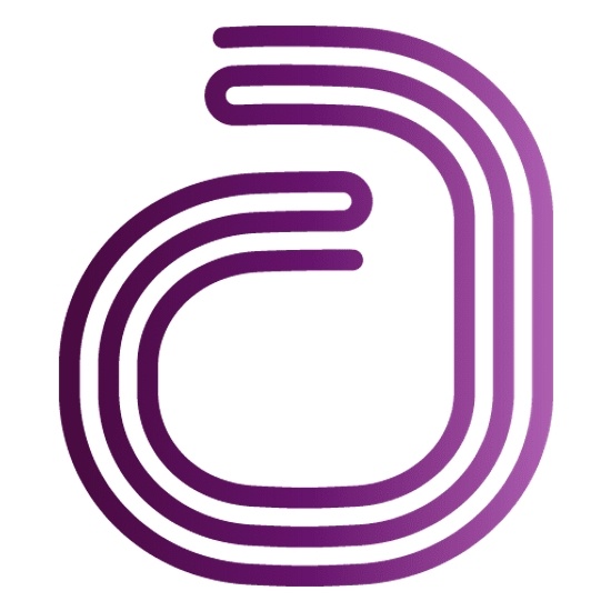Aperam logo