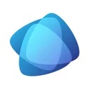 Apex Digital logo