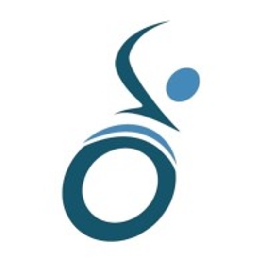 APF-Entreprises logo